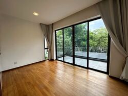 Harbourfront Avenue (D4), Detached #554149331